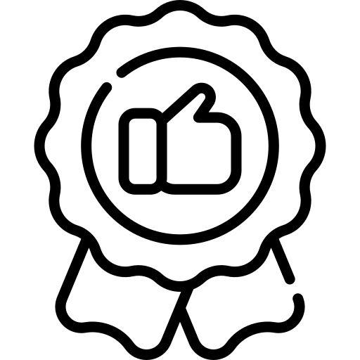 années d'expérience