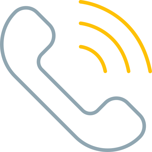 Téléphone